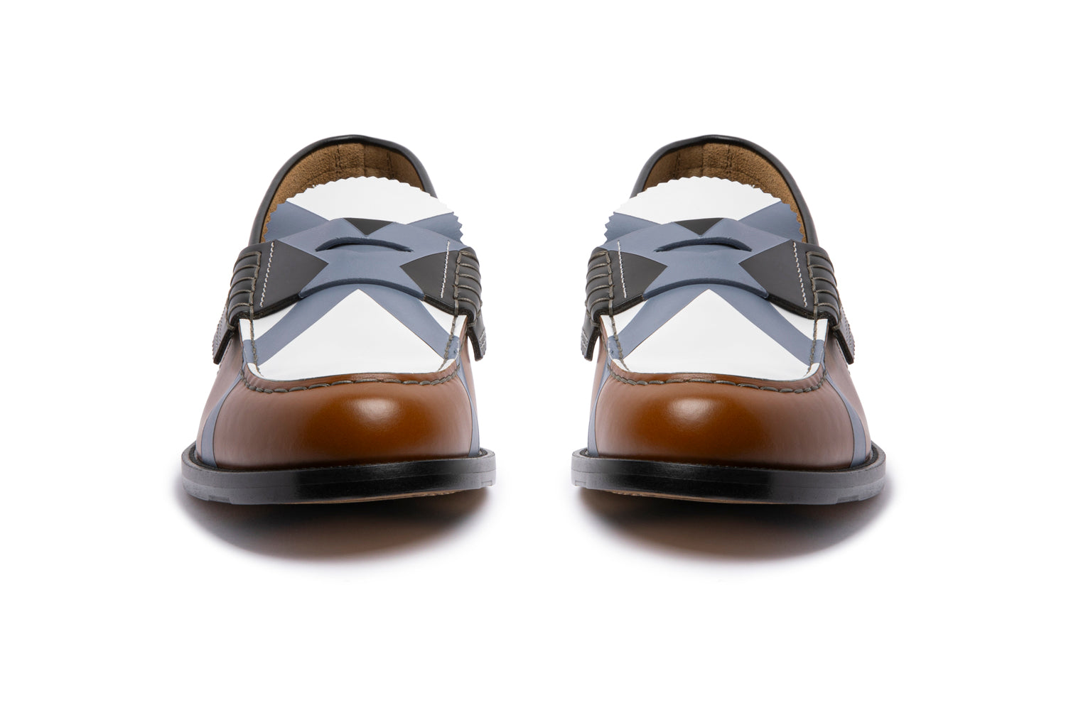 ML1391X TAN MULTI X SUGAR