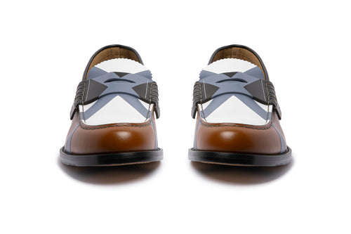ML1391X TAN MULTI X SUGAR
