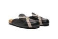 MR1489X ROYAL BLACK X ECRU