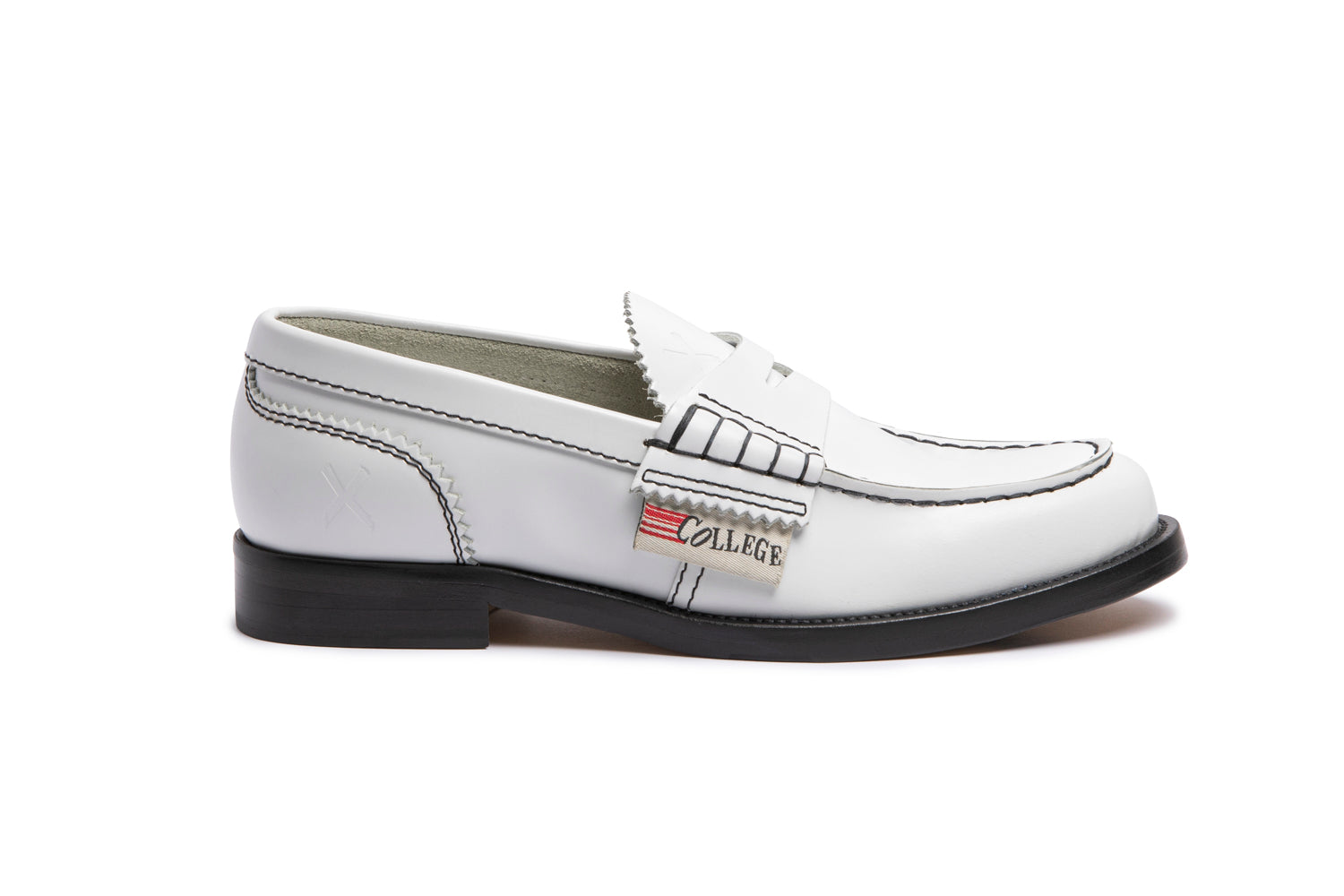 WL1380A WHITE