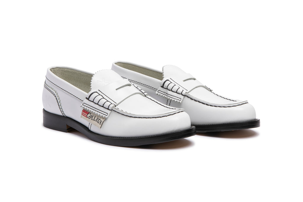 WL1380A WHITE