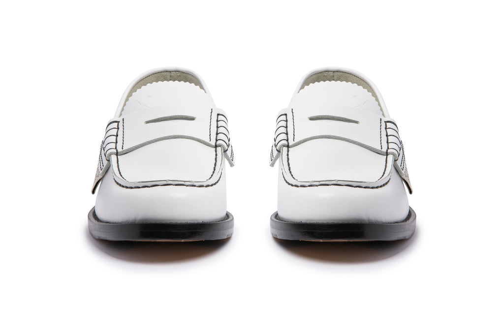 WL1380A WHITE