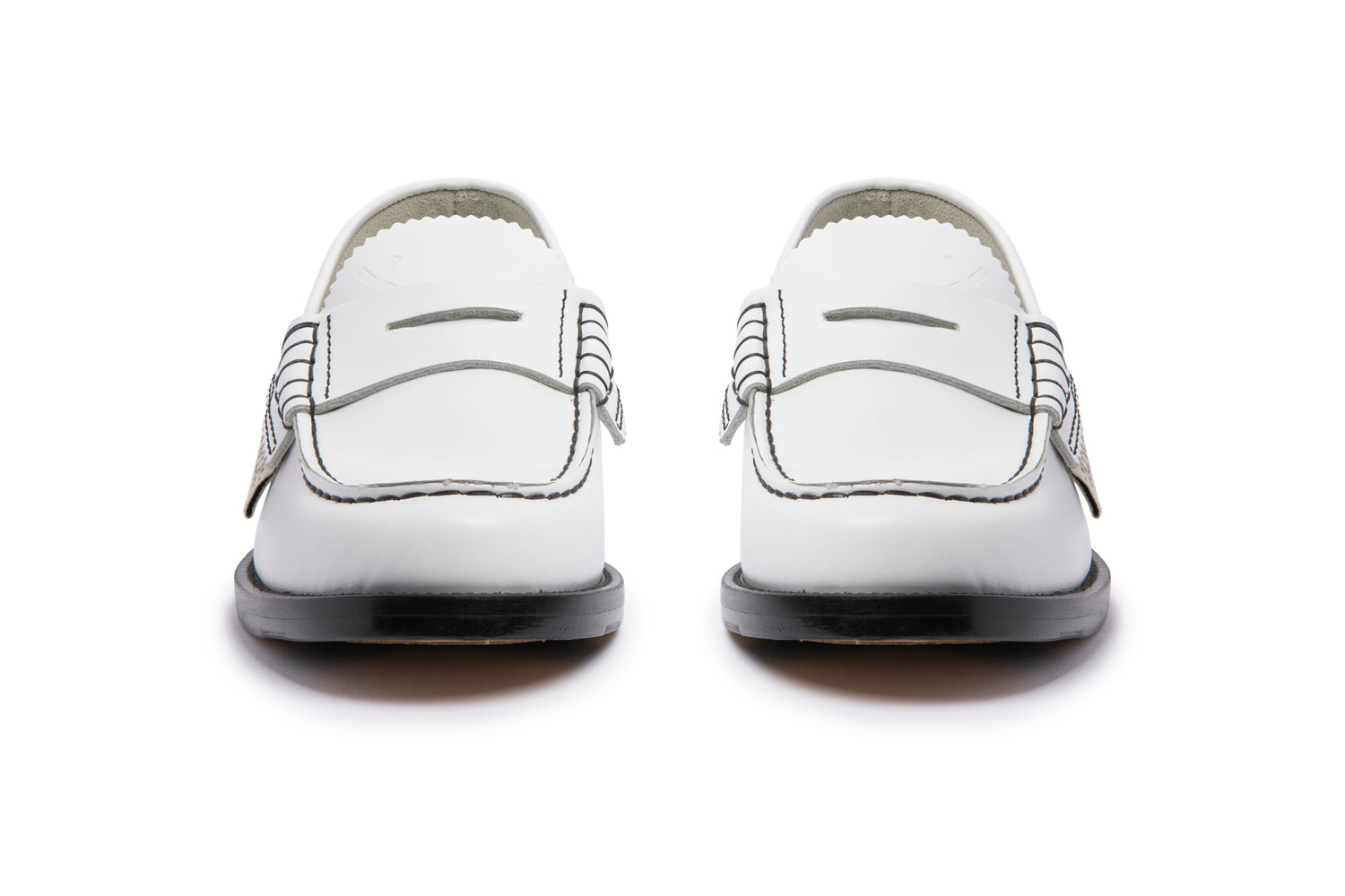 WL1380A WHITE