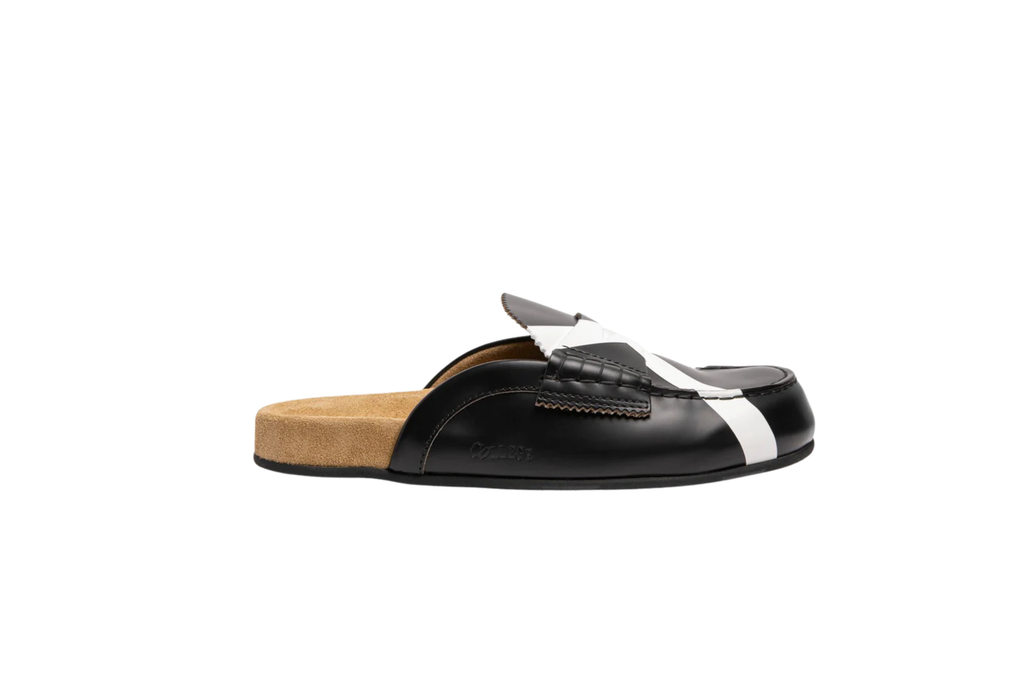 MR1389X BLACK X WHITE